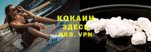 МДПВ Верхний Тагил