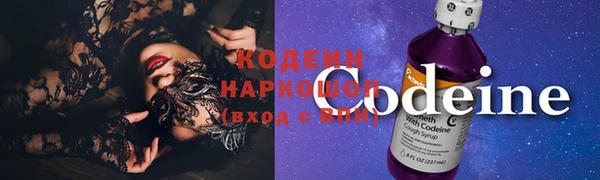 МДПВ Верхний Тагил
