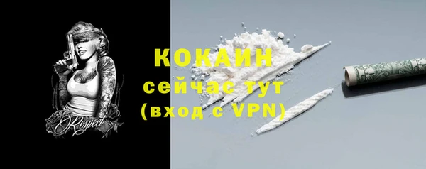 МДПВ Верхний Тагил
